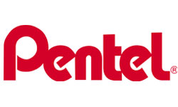 Pentel