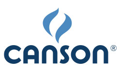 CANSON �d�|