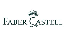 FABER CASTELL