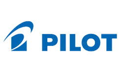 PILOT