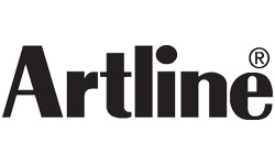 Artline