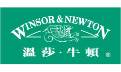 Winsor & Newton �Ų���y