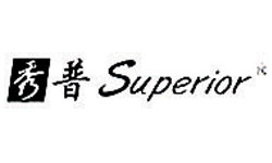Superior �q��
