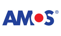 AMOS