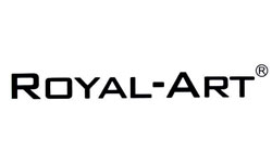 Royal-Art