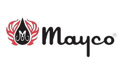 Mayco