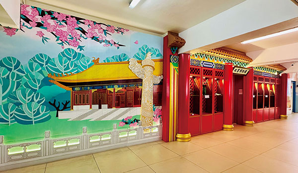 �G�c�ժ��]