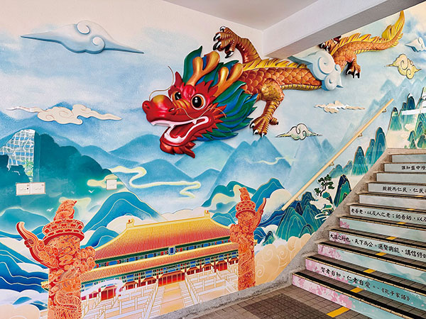 �����s�B�J