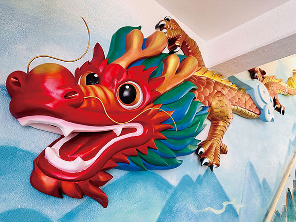 �����s�B�J