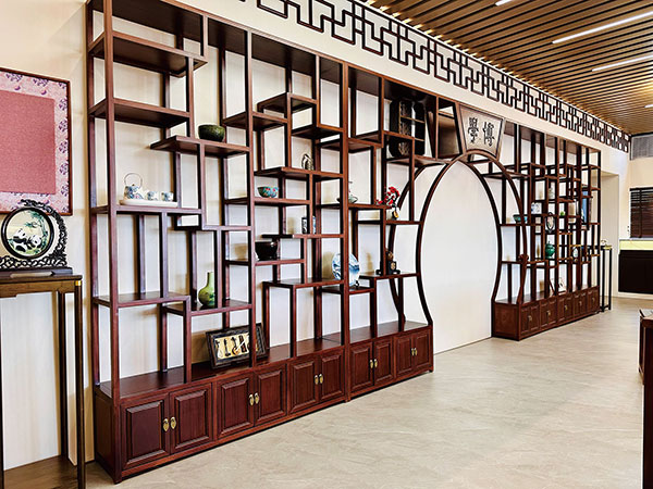 �����h�[