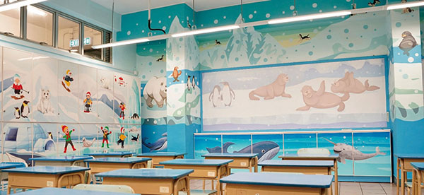 �ʪ��D�D�ҫǸ˹�