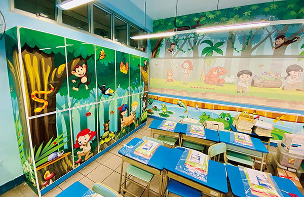 �ʪ��D�D�ҫǸ˹�