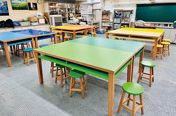 �S�O��?��