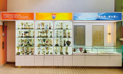 �ն�è�]��