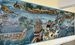 ���ɧJ���e