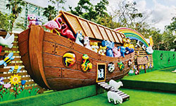 �h�C������