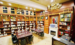 �ն�Ŷ���y