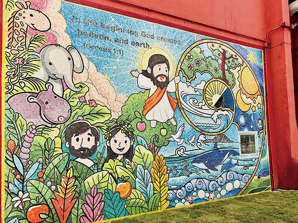 ���ɧJ���e