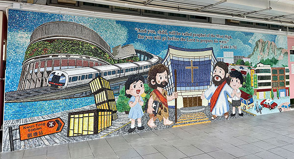 ���ɧJ���e