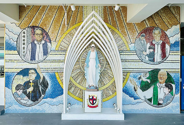 ���ɧJ���e