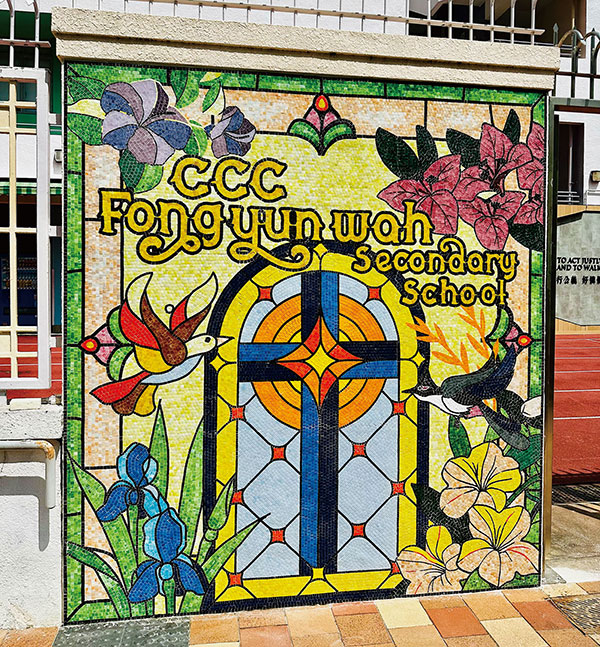 ���ɧJ���e