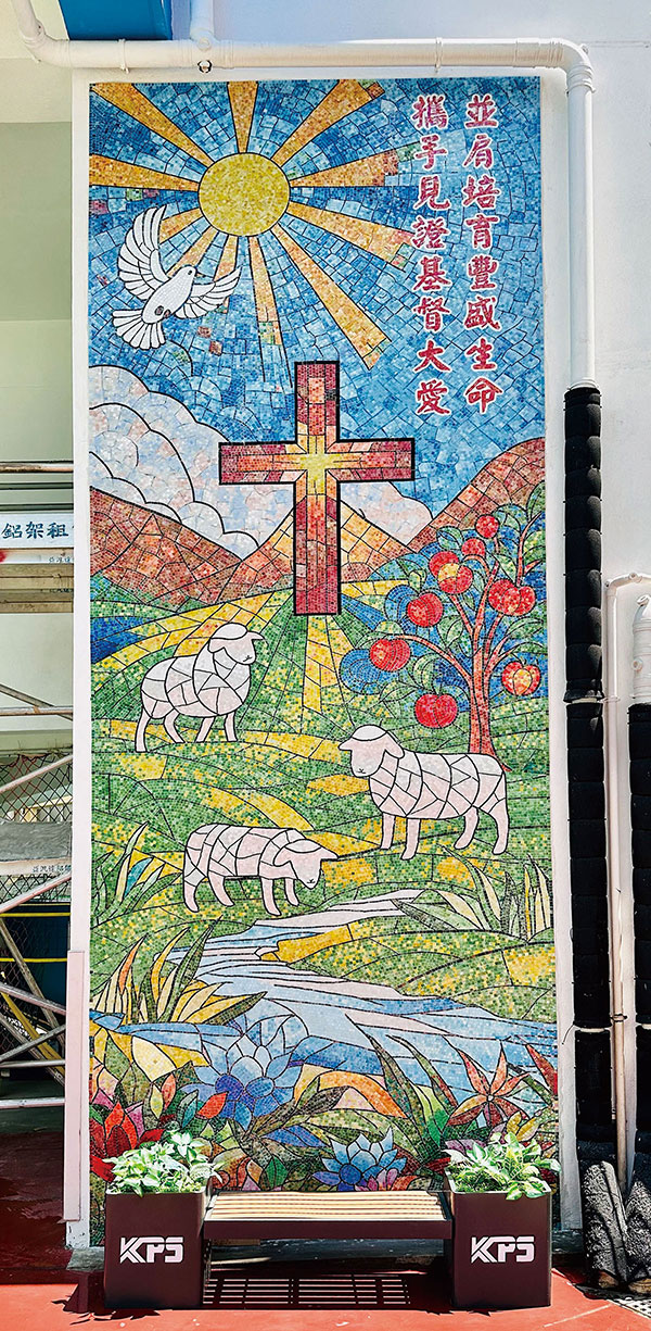 ���ɧJ���e