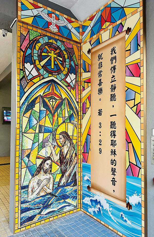 ���ɧJ���e