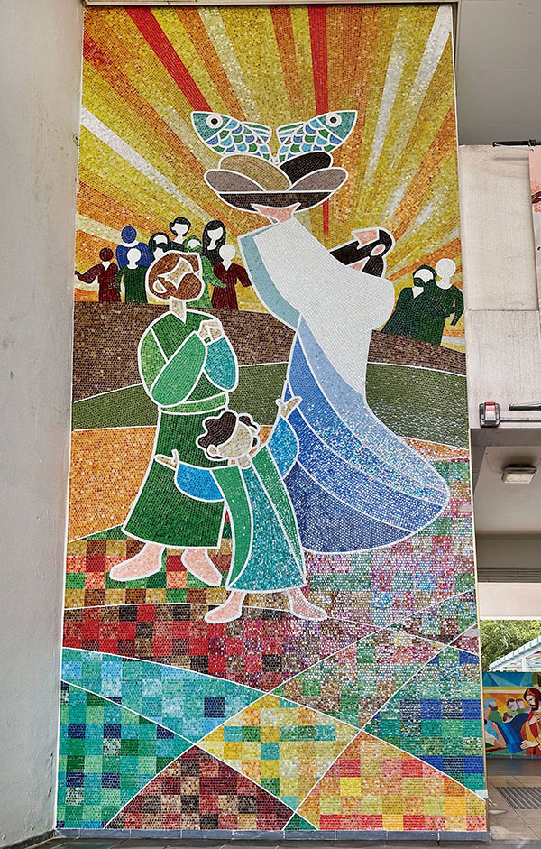 ���ɧJ���e