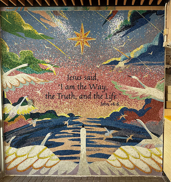 ���ɧJ���e