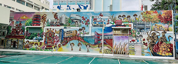 ���ɧJ���e