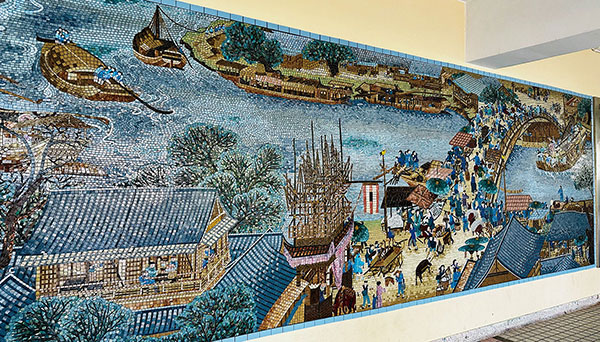 ���ɧJ���e