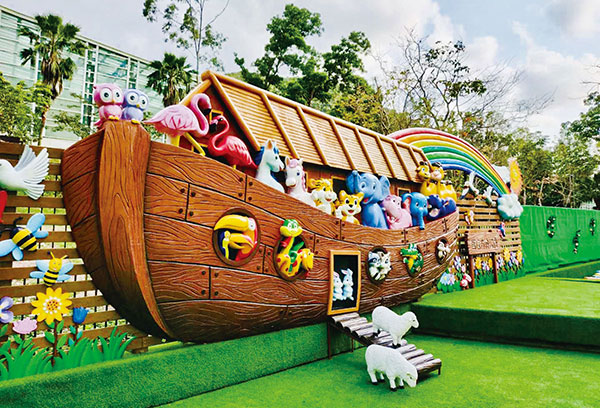 ���Ȥ��B�J