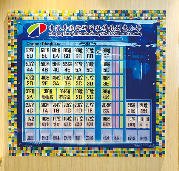 �ҫǫ��ܨȥ[�O�����O