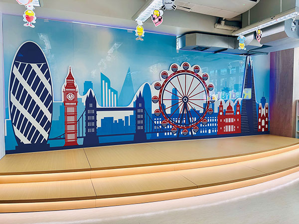 �۴������I���O