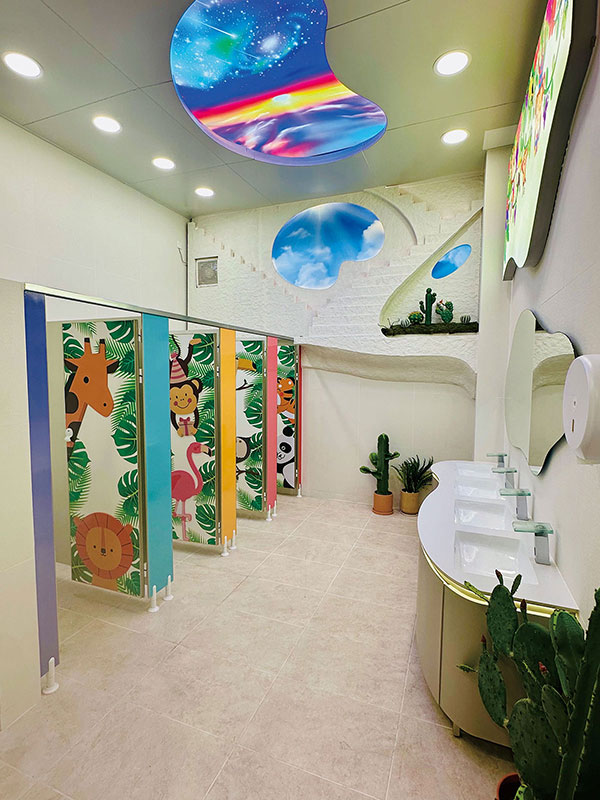 �Х@���D�D�~�ⶡ