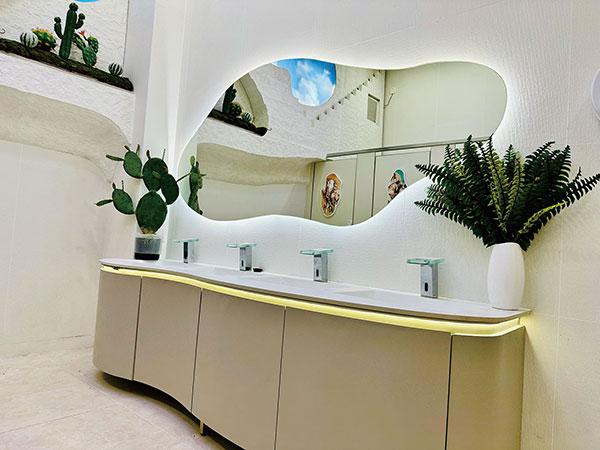 �Х@���D�D�~�ⶡ