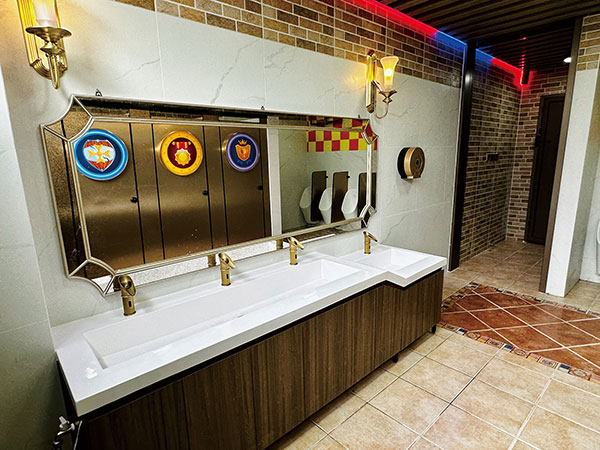 ���ܬG�ƥD�D�~�ⶡ