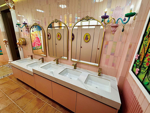 ���ܬG�ƥD�D�~�ⶡ