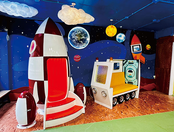 �ڦ��j��Ϯ��]