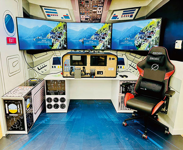 ��������r�p��